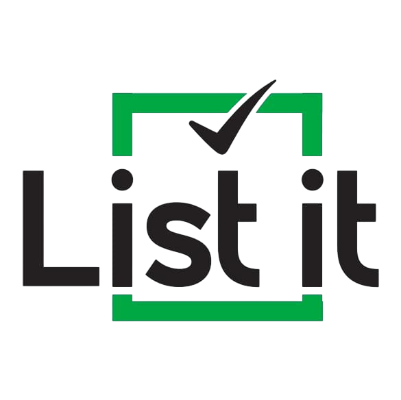 list-it.in