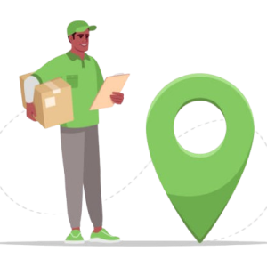 istockphoto-1256188049-612x612-removebg-preview